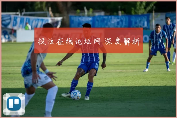投注在线论坛网 深度解析