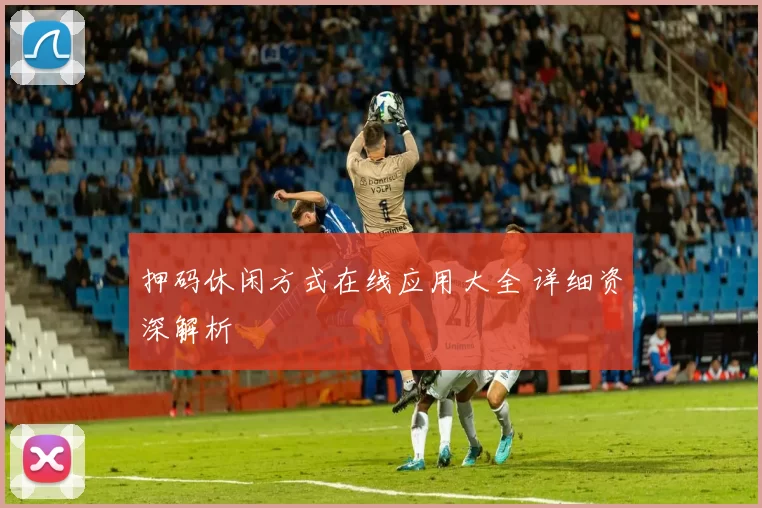 押码休闲方式在线应用大全 详细资深解析