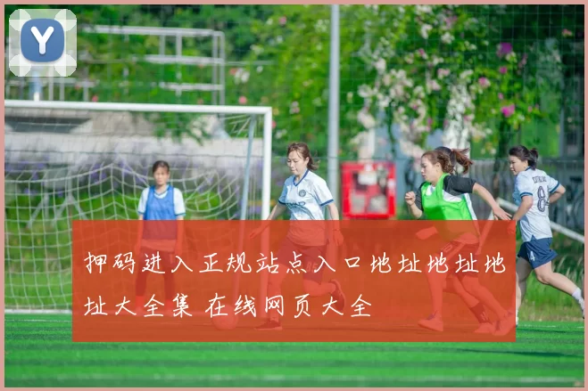 押码进入正规站点入口地址地址地址大全集 在线网页大全