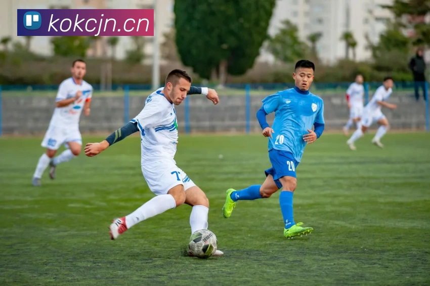 博彩平台品牌故事