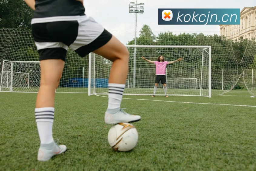 博彩平台服务体系