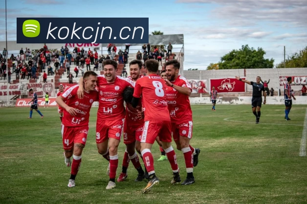 博彩平台APP 体育赛事宣传图